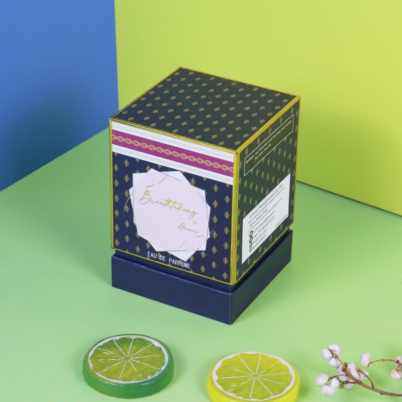 dgcrownwin's tweet image. Wholesale candles paper boxes #papercrafts #boxfactory #packagingdesign