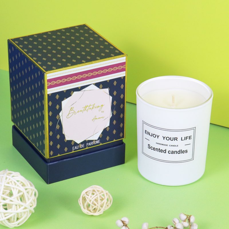 dgcrownwin's tweet image. Wholesale candles paper boxes #papercrafts #boxfactory #packagingdesign