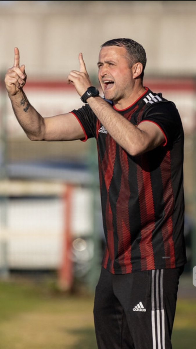 TrinityDonFC tweet picture
