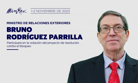Frank16726439's tweet photo. Los daños económicos del bloqueo a Cuba estimados a precios corrientes, ascienden a 159 mil 84,3 millones de dólares y a 1 billón 337 mil 57 millones, tomando en cuenta el comportamiento del dólar frente al valor del oro en el mercado internacional.
#MejorSinBloqueo https://t.co/QBRpv4Mx2b