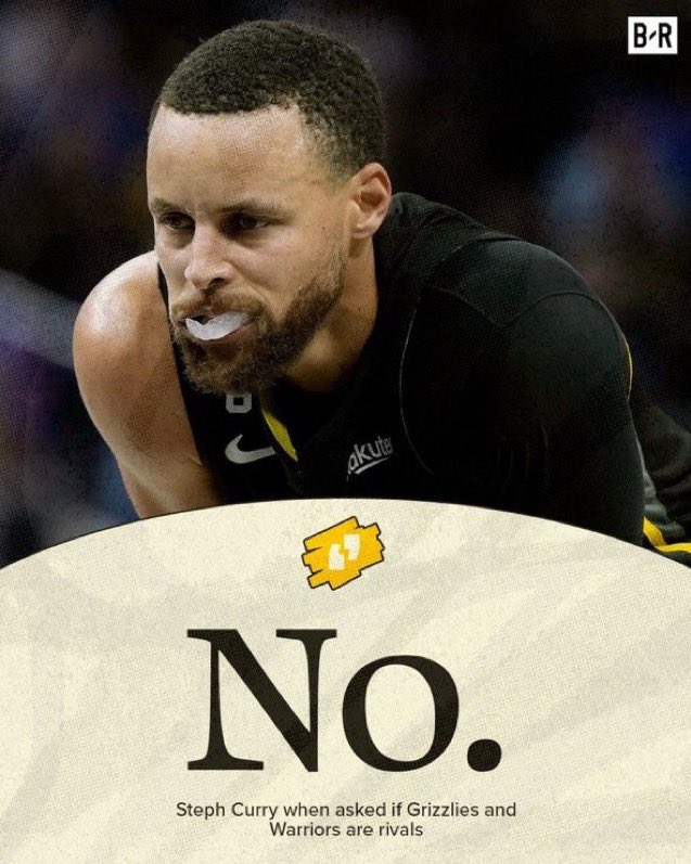 MaloxDMemes's tweet photo. Para sa mga taong may gustong mabigo ako sa #NoNutNovember, eto mensahe ko sa inyo... https://t.co/tqDnbleZ0N