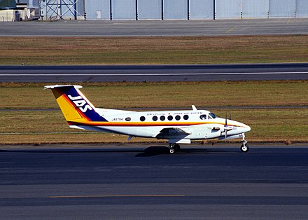 日本エアシステム JAS (@JDJASAIRSYSTEM) / Posts / X