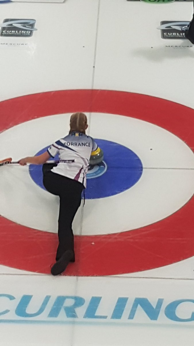 PGS-Lewis (@pgslewis) on Twitter photo Samantha, 4LE2 <a href="/Paisley_Grammar/">Paisley Grammar School</a> , and her team came 2nd in the ladies’ section last weekend in the Under 21s Curling Competition at Perth. Well Done Samantha! 🥌🥈 Samantha, 4LE2 <a href="/Paisley_Grammar/">Paisley Grammar School</a> , and her team came 2nd in the ladies’ section last weekend in the Under 21s Curling Competition at Perth. Well Done Samantha! 🥌🥈