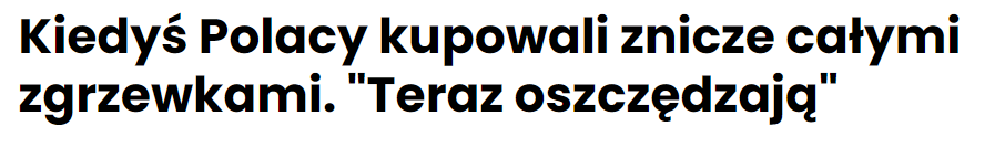 werevulth's tweet photo. POLWAX #polwax
Padną? https://t.co/nSUZ1drwlX