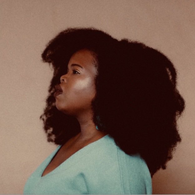 Stancepodcast's tweet photo. How do we tap into sources of compassion and humanity during such turbulent times? 

We look to philosophy, poetry, and music w/ professor @lewgord, artist Fariha Róisín &amp; singer @danielleponder1 

You can hear So Long by Danielle Ponder 🎶 

Listen here: https://t.co/D8lHUnZm6T https://t.co/Qw5Ykbk4fx