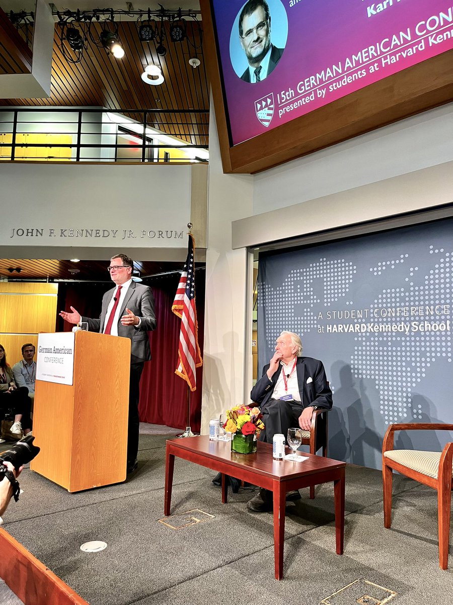 German Consulate BOS tweet media