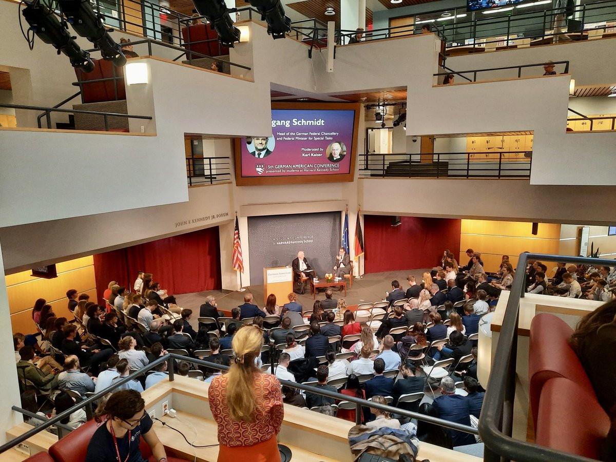 German Consulate BOS tweet media