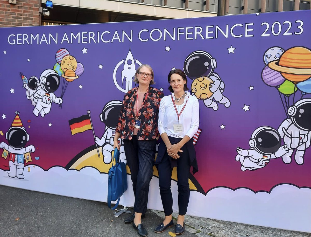 German Consulate BOS tweet media