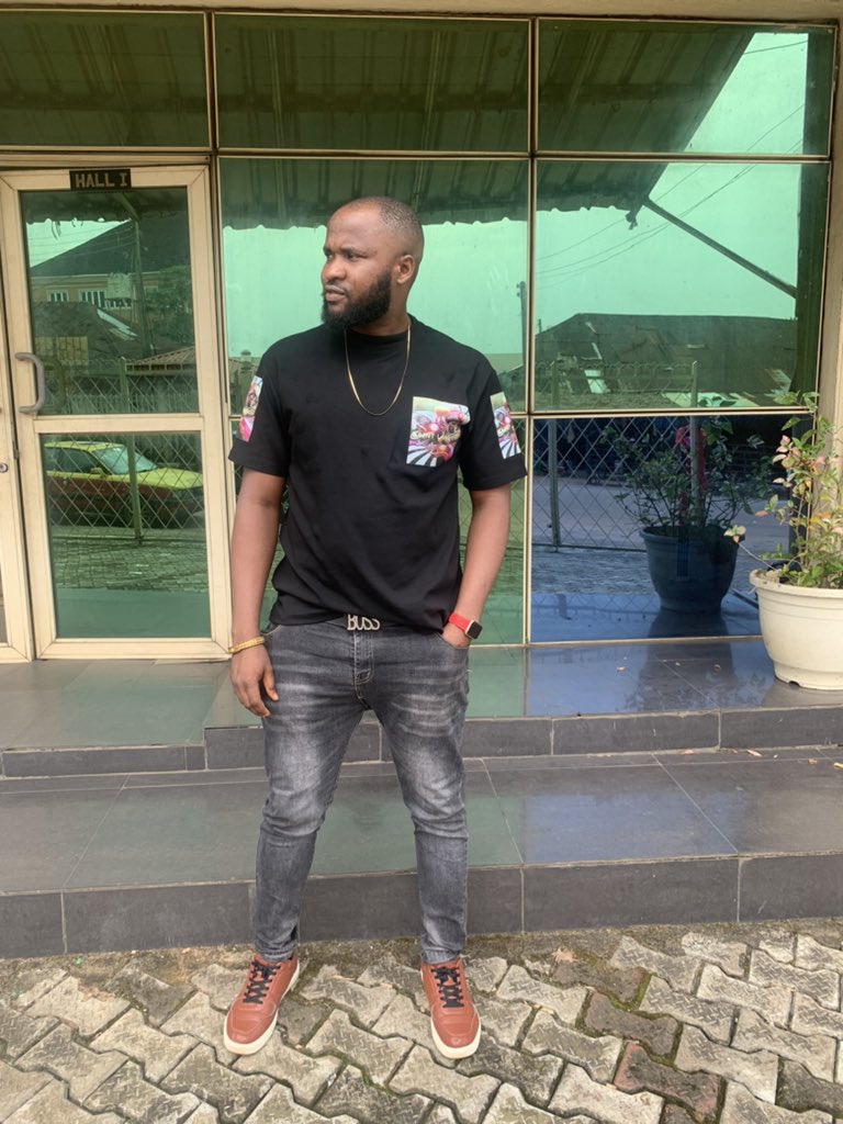 Happy new month guys