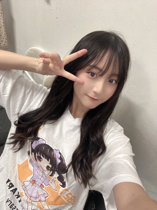 花咲心菜のTwitter画像4