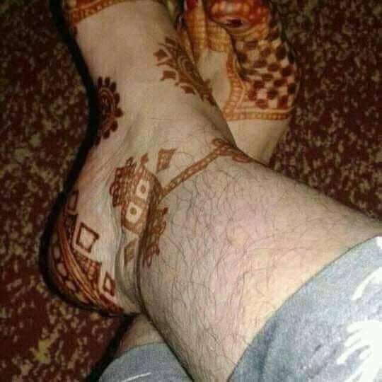 الدوؤوكاالياآاه 🎃 tweet media