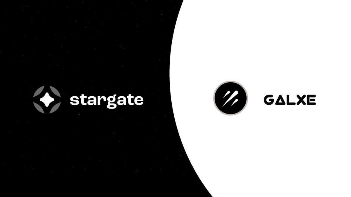 Giornico Airdrop | ❤️ Memecoin tweet media