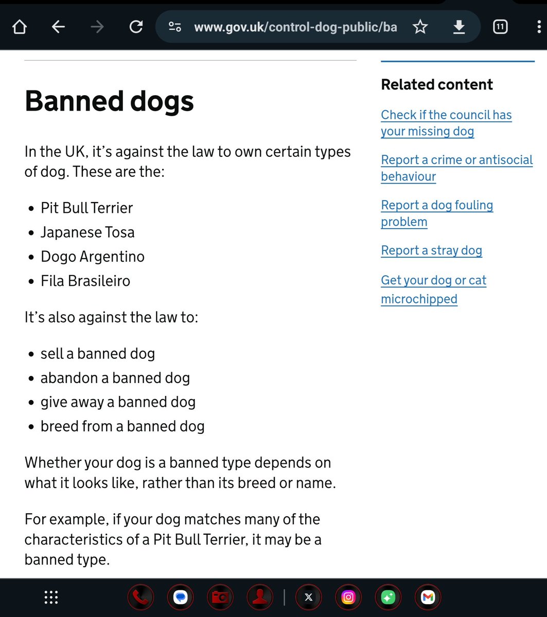 Chris O'Neill tweet media