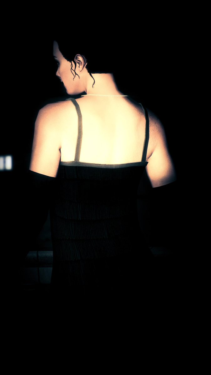 The woman in Black 
#StonedFlowers 
#Bonk 
#GTAOnline 
#GTA5 
#GTAV 
#RockstarGames 
<a href="/flowers_stoned/">ѕтoɴed ғlowerѕ🥀</a> 
<a href="/RockstarGames/">Rockstar Games</a>