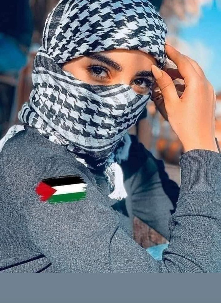 El despojo más brutal a  los derechos y a la  existencia d un pueblo, es el q se comete  contra el pueblo palestino , despojados de su tierra y sometidos a un genocidio ante los ojos del mundo. Unámonos todos  en las redes en defensa d ese heroico pueblo.
#DeZurdaTeam