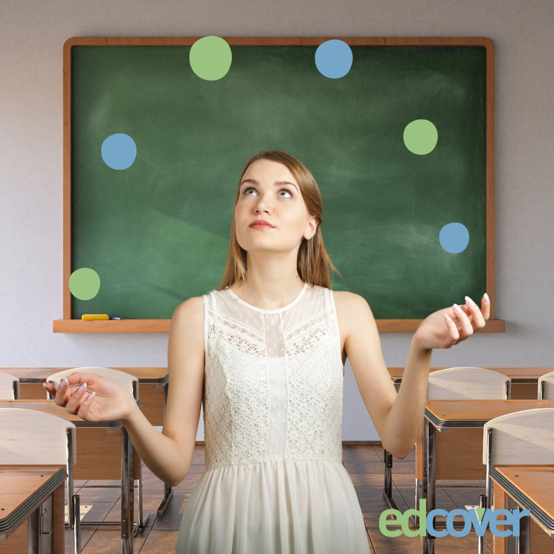 Take the stress out of juggling cover work in your school with Edcover - the solution to maximising learning and progress in cover lessons! 📈📊💫

Want to know more? 💡
Visit edcover.co.uk/learn-more

#edcover #coverlesson #supplyteacher