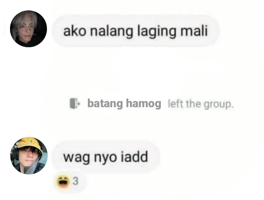 tbz but pinoy (@filoboyz) on Twitter photo 