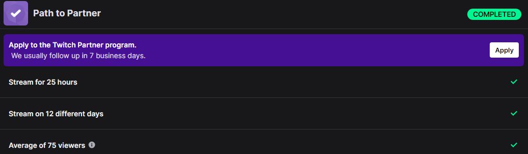 shane doe 🎹💻🎤 tweet media