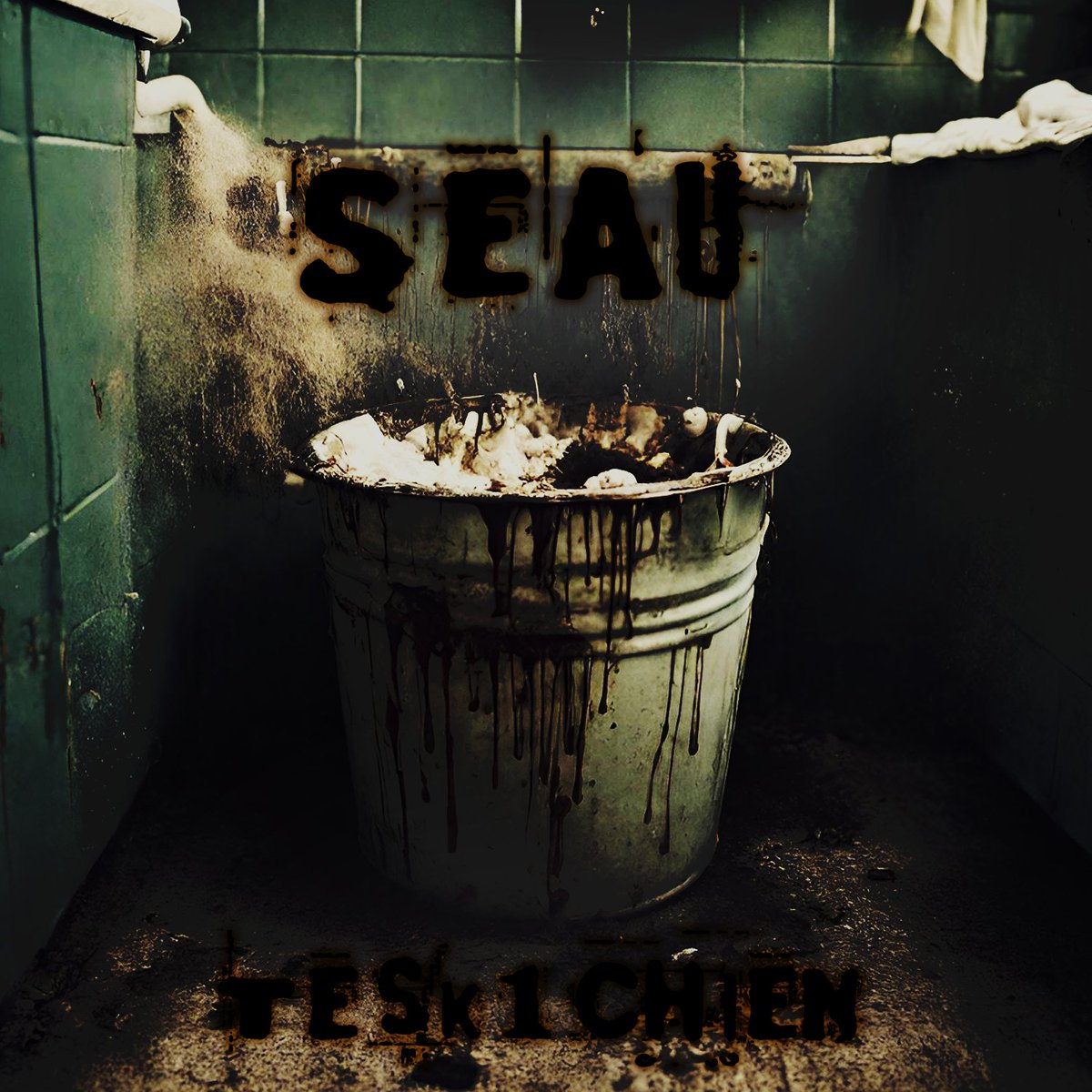 Le flux 24/7, c'est apparemment aussi un moyen de déterrer des fictions audio perdue du net... 

Seau de Tesk1chien a rejoint la playlist.  javras.fr/direct