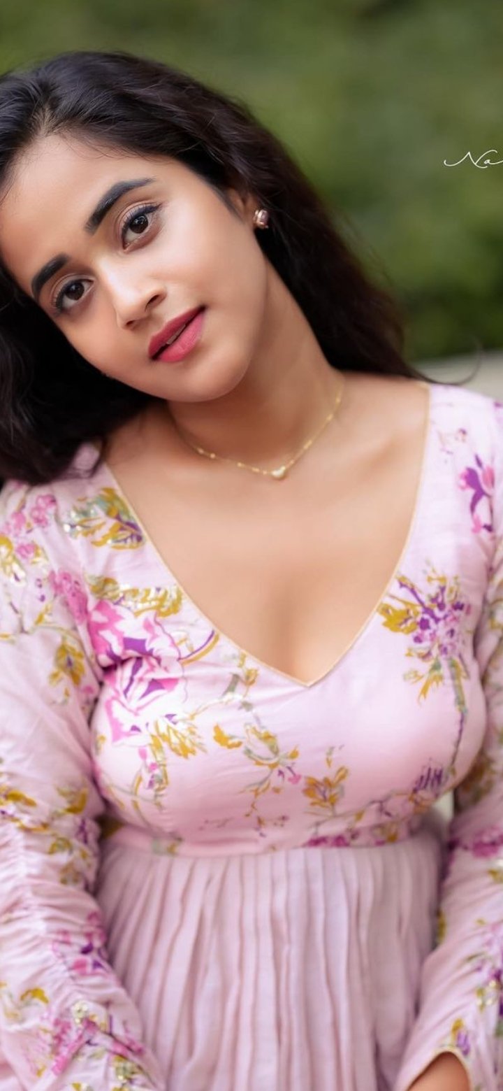 F914Sj3XsAAkiAL?format=jpg&name=large