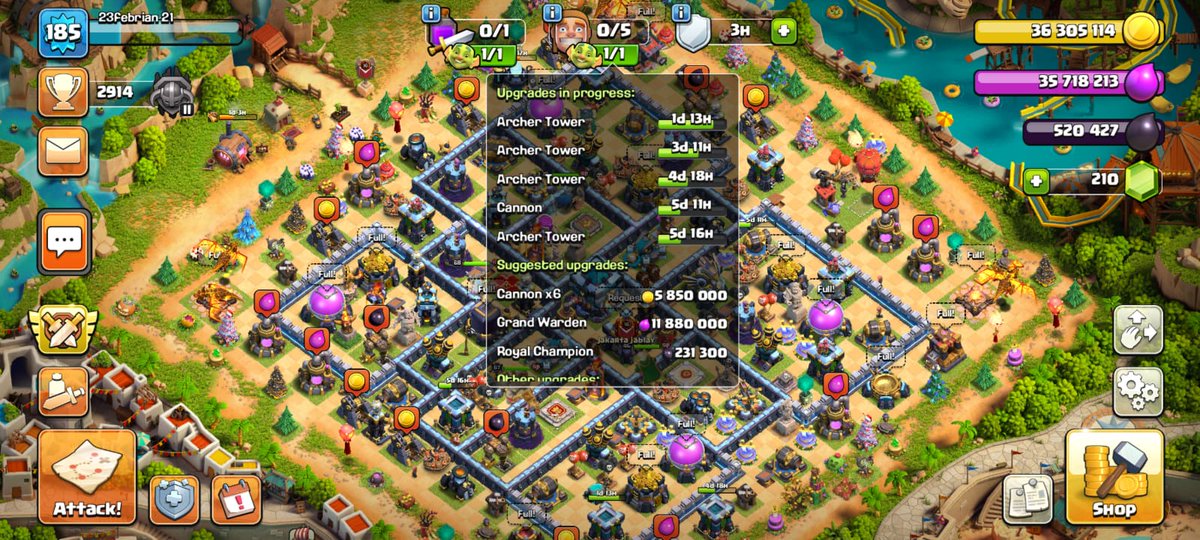 Febrian_OSD's tweet image. Klo udah bgni harus ngapain?