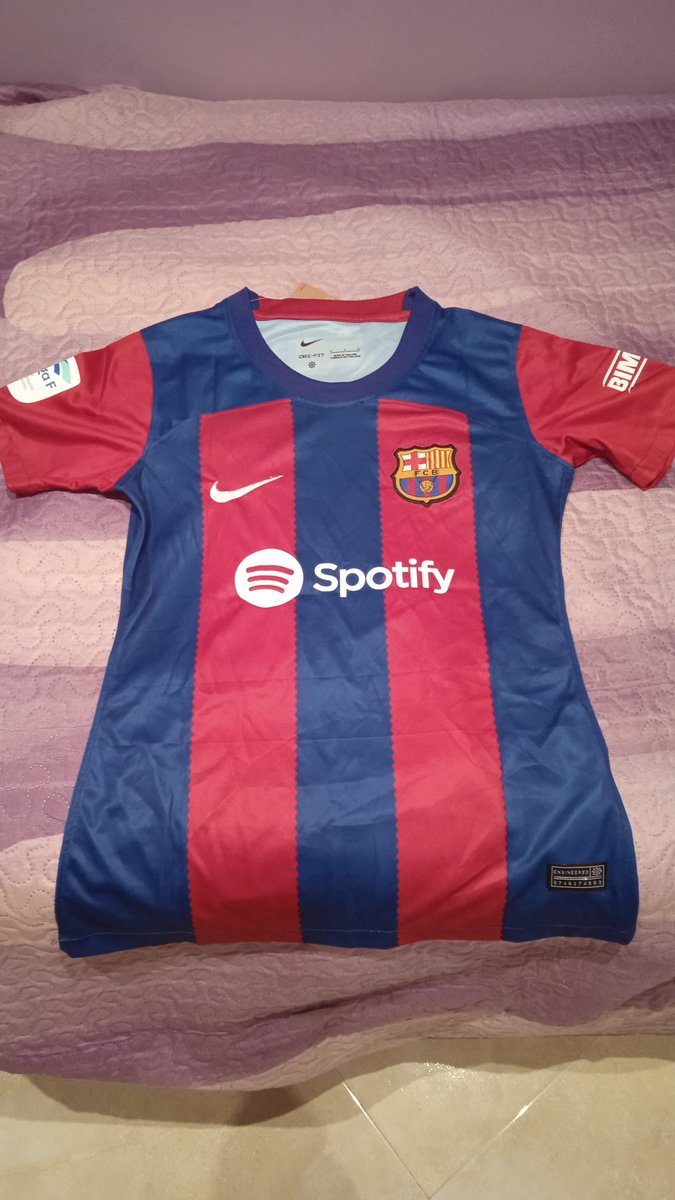 Curto_83's tweet photo. Todo perfecto, gran calidad!!!!! Muchas gracias!!! @Ctinfo_17 https://t.co/ILirXGVHKh
