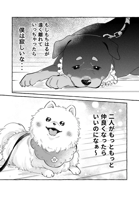 (3/3) 