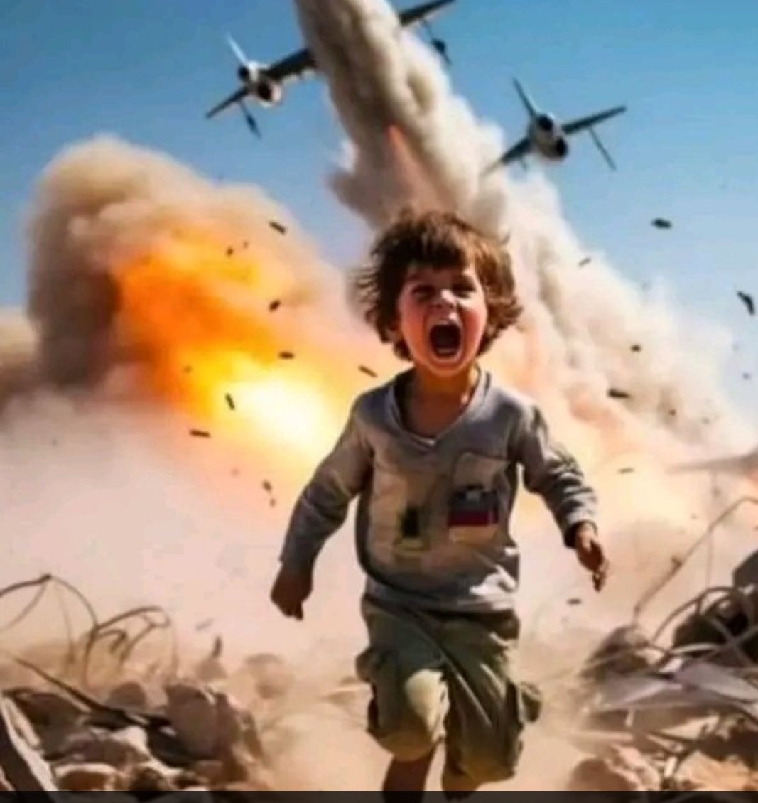AdrianaRojasQba's tweet photo. No basta con las palabras, hace falta las acciones:
👉 Cese el genocidio contra #Palestina.
👉 Cese el injusto, cruel e inhumano bloqueo a #Cuba.
#GenocidioEnGaza 
#CubaVsBloqueo 
Un mundo mejor es posible https://t.co/wNfbu45rau