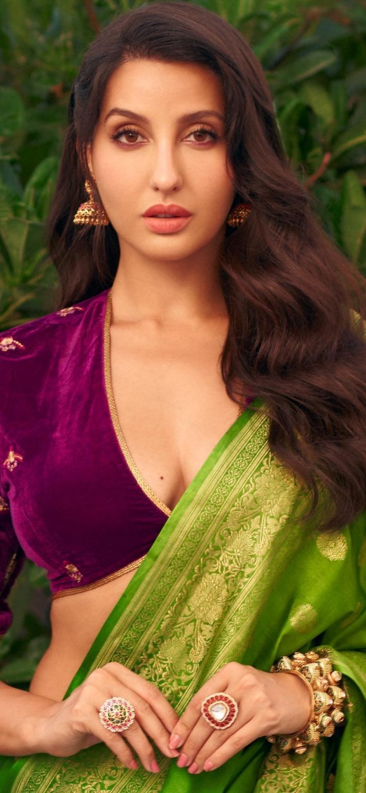 F914zkeXgAAzRrI?format=jpg&name=large