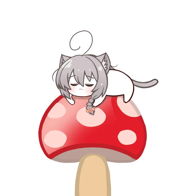 ショコ…