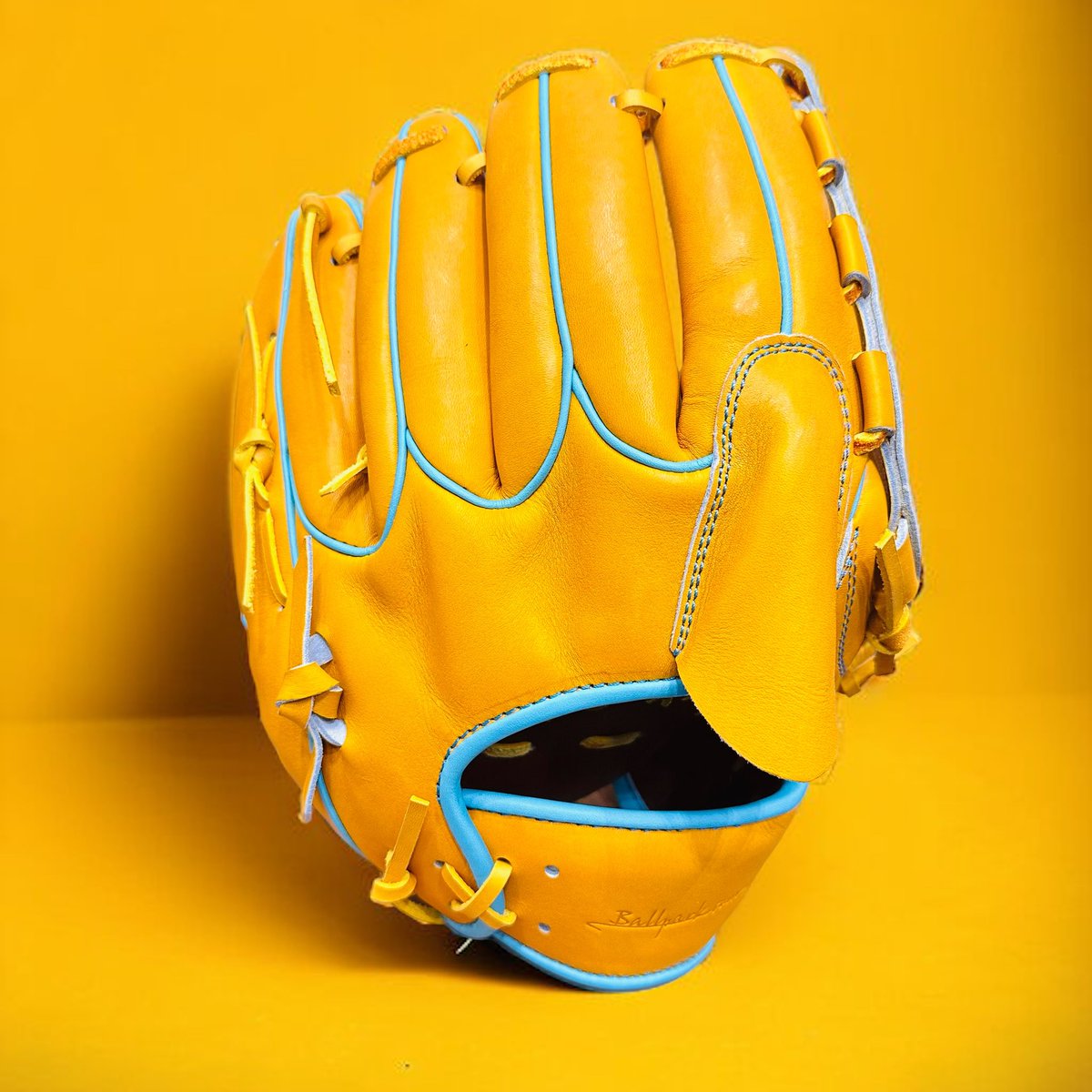 ballpark2002's tweet photo. <ãªãŒããŒã°ã©ã>
ãææçšãJB-001Yã¢ãã«
ãªãŒããŒè©³çްã¯äžèšURLã«ãŠç޹ä»äž
âââ
https://t.co/8do4WdANdh
#WAGYUJB
#åçJB
#ææçšã°ã©ã https://t.co/68FikKymPo