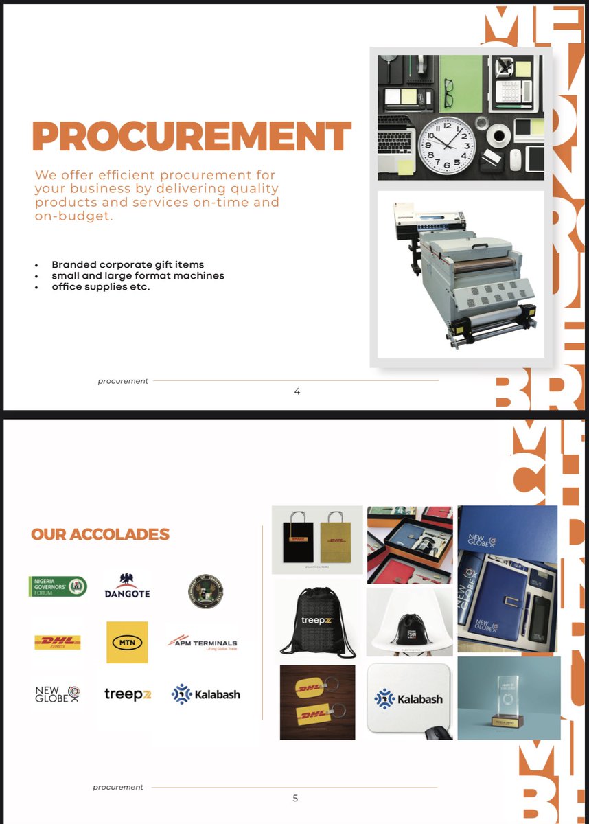 SPERIE_'s tweet photo. Walk with us ~

https://t.co/He27rt0XjO (Parent company)

https://t.co/nlM9ECNzA6 (merchandising) @SPEEZshop 

https://t.co/dzoOjX0sQn (Branding , Printing , Procurement) @speriecustoms 

#Lagos #Abuja #Nigeria #china #printing #branding #procurement #merchandise https://t.co/tAH9ZZ8NsH