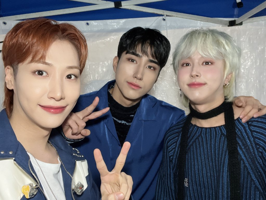 onewefancafe's tweet photo. 231025 FANCAFE

[FROM.ONEWE]

Dongmyeong https://t.co/qbbfzQDy8f