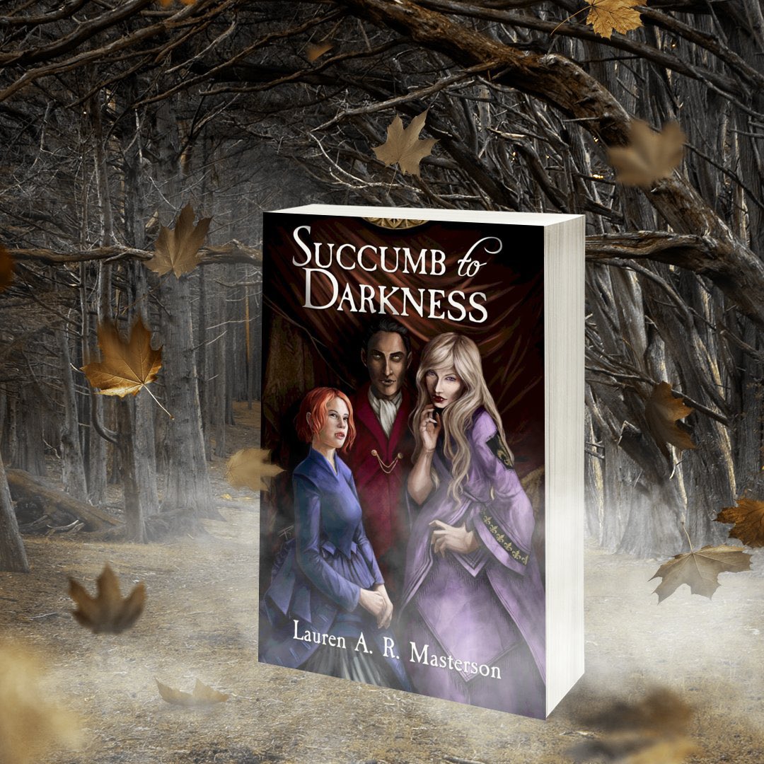 LittleAlice06's tweet photo. The vampires dance at moonrise. La Valse Noire is the dance of the feed. A dark ritual that placates the court and bides time with the blood shortage. 📚 #DarkFantasy 

https://t.co/x6s93HwJN0 https://t.co/5YULD2qLiF