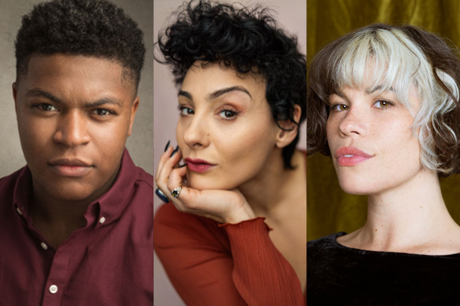 WhatsOnStage's tweet photo. Exclusive: Bronco Billy – The Musical announces full cast and releases first listen https://t.co/QWqrgmzqUa https://t.co/ru8Yh8VIeb