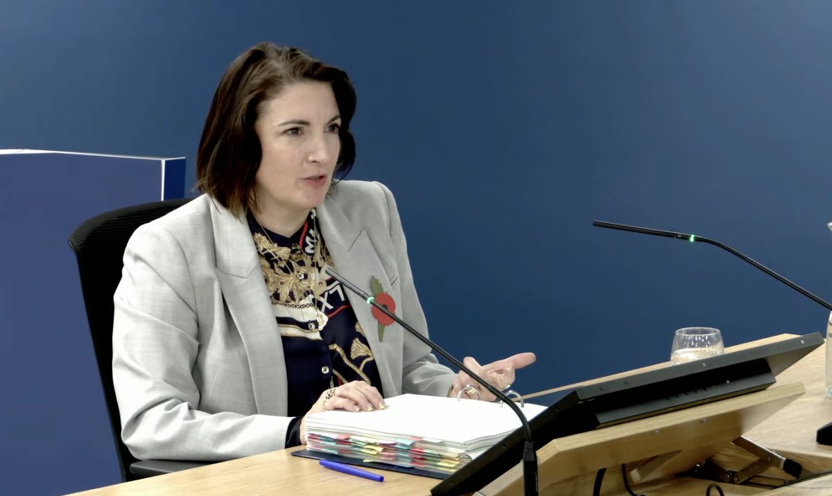 Brandy Snap 🇺🇦 (@Brandy_Snap)  X