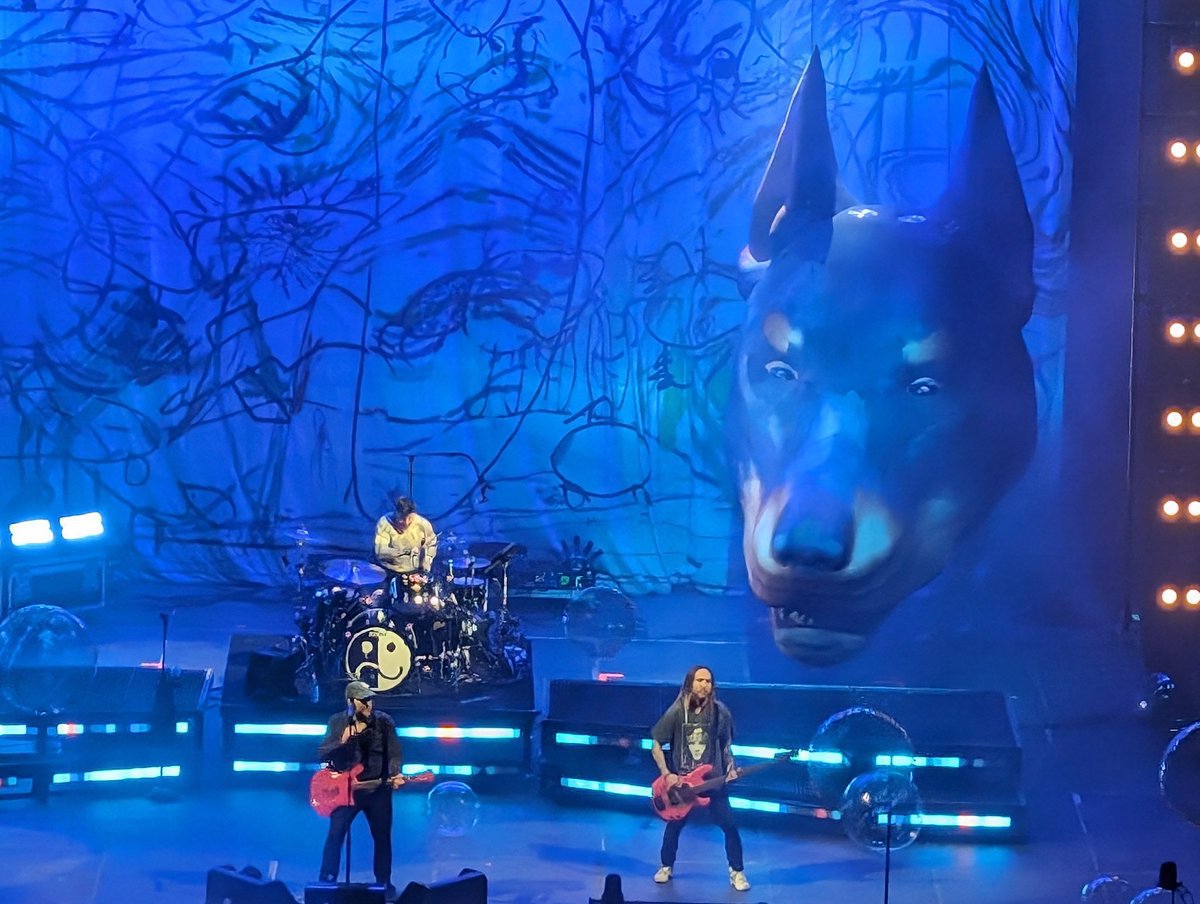 🦇𝑪𝒉𝒓𝒊𝒔𝒕𝒊𝒏𝒆🦇 tweet media