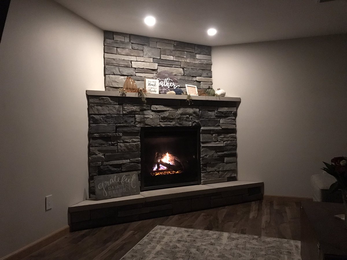 Enjoying a nice fire this morning with my coffee.  Mental preparing for one of my favorite days.  Heading to  Indianapolis for the National FFA Convention.  Here I get to meet amazing young people excited and passionate about agriculture from all around the USA.