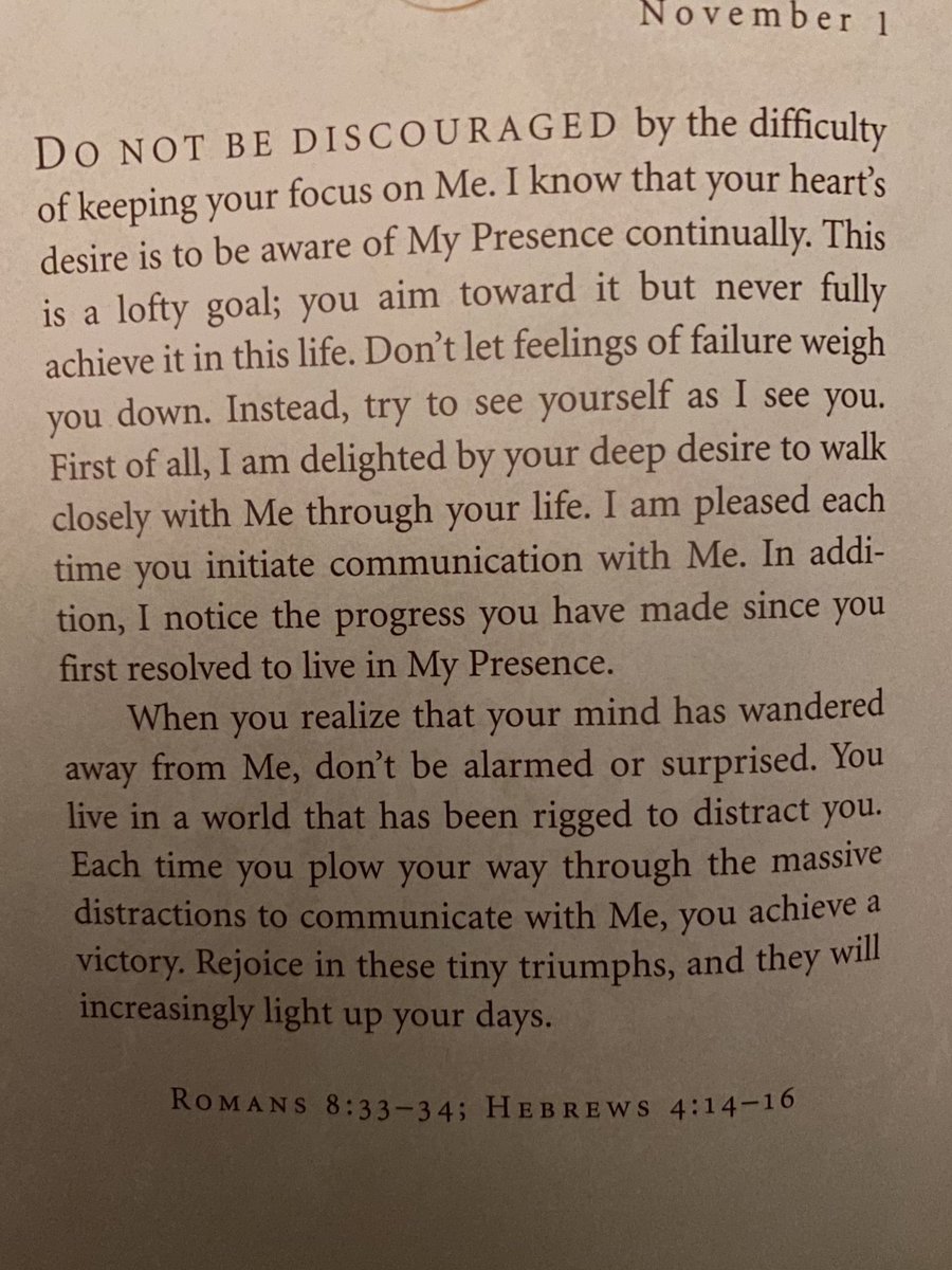 Cliff Godwin tweet media