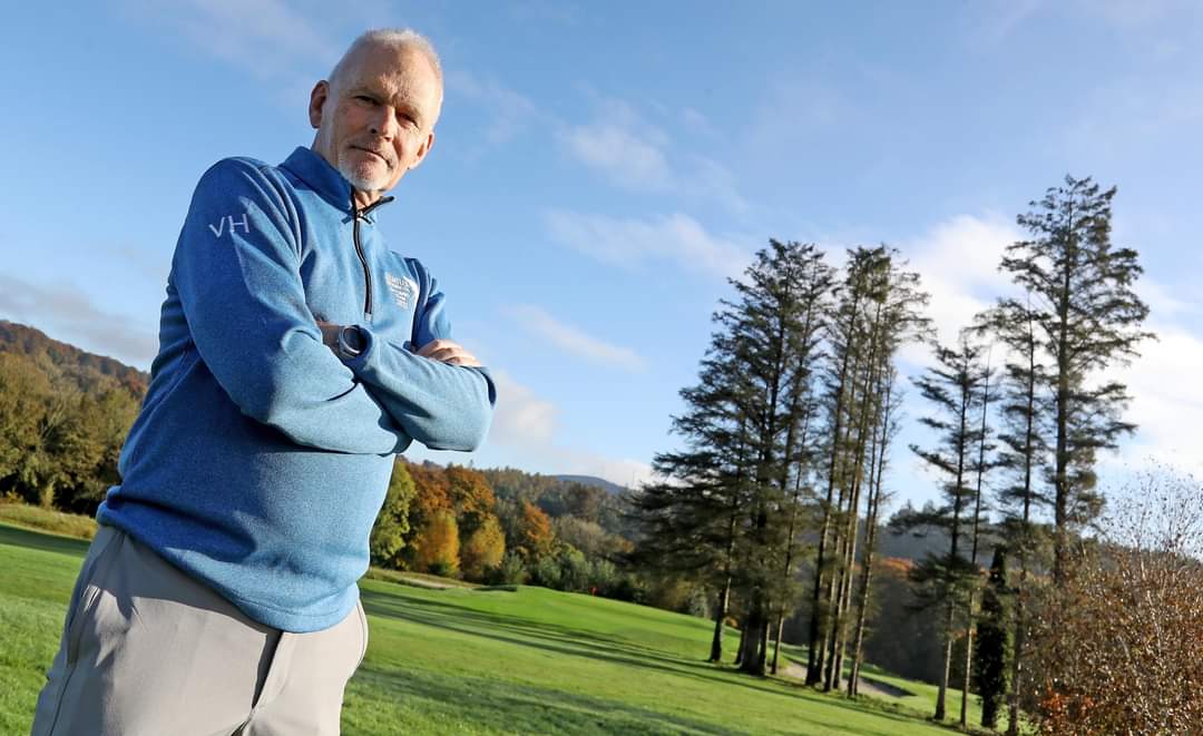 Dublin Journos GS tweet media