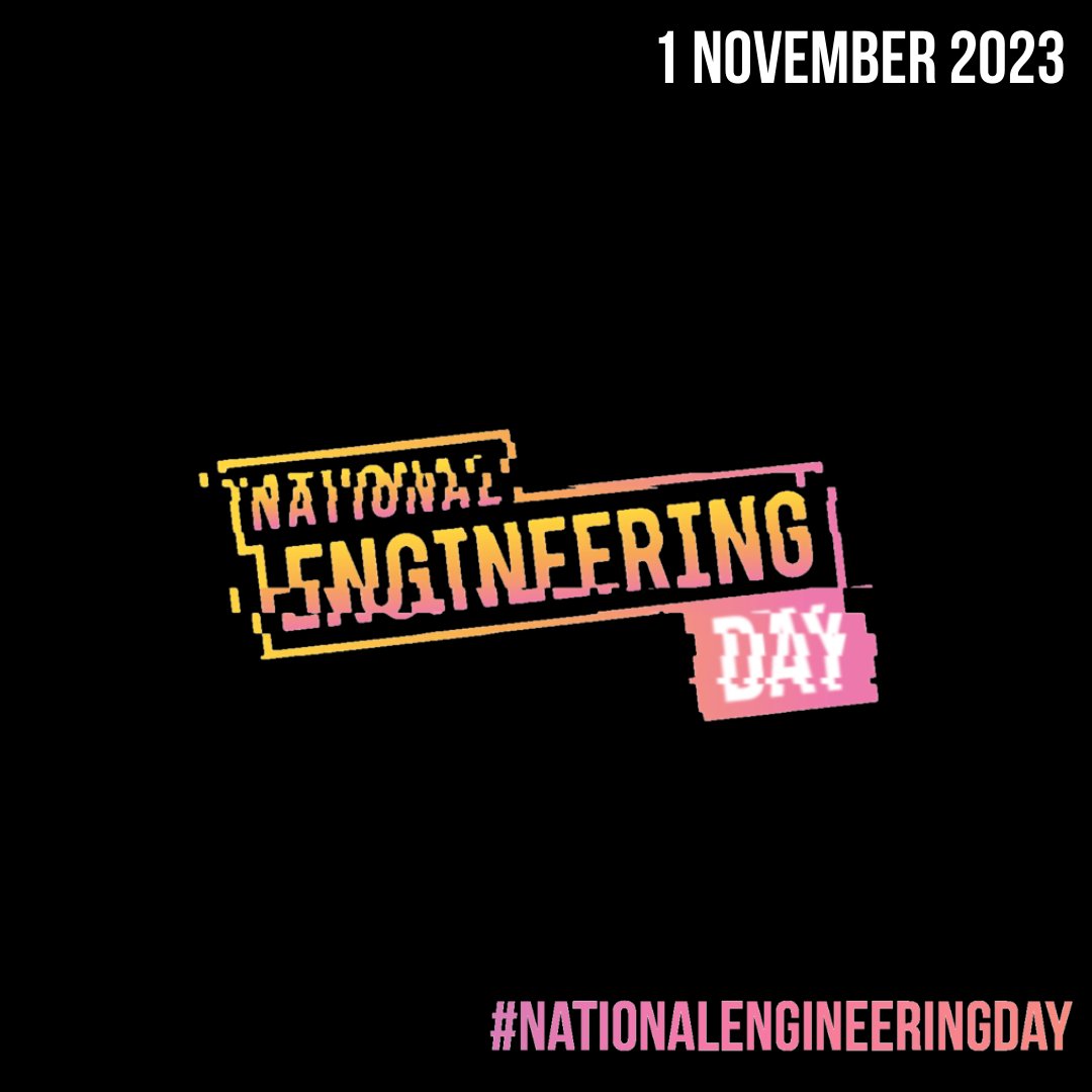 bristol_smart's tweet photo. To celebrate #NationalEngineeringDay, Senior Research Associate, Anderson Bravalheri shares how, as an engineer, he is creating a better everyday 👉 https://t.co/p0EUZqNmkS

#EverydayEngineering

@ThisIsEng https://t.co/mLrsQubflI