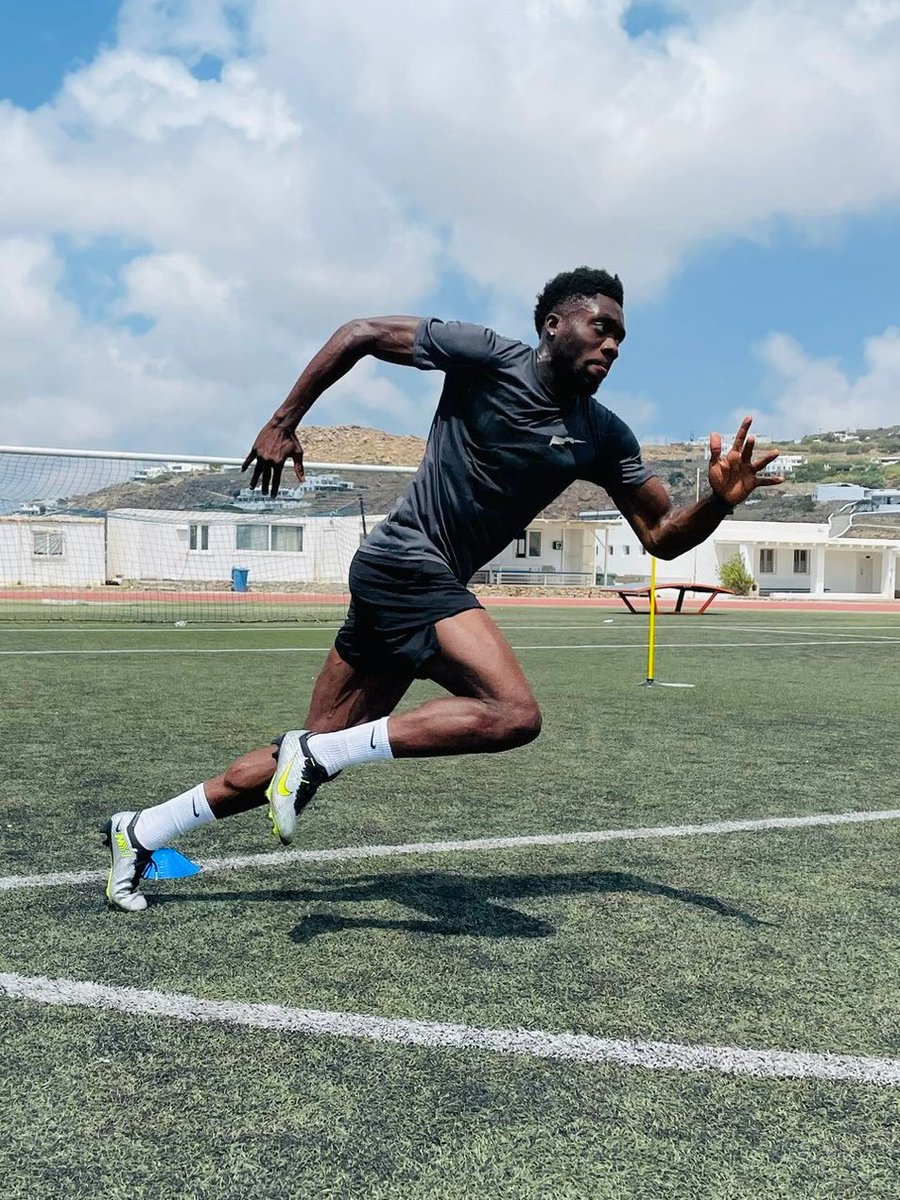 Si entrenamos pensando solo en que el jugador no se lesione, no se lesionará, porque seguramente no estaremos aplicando ninguna carga que pueda lesionarlo. Pero tampoco desarrollará ninguna capacidad física que mejore su rendimiento

🗣️Tim J. Gabbett 2020