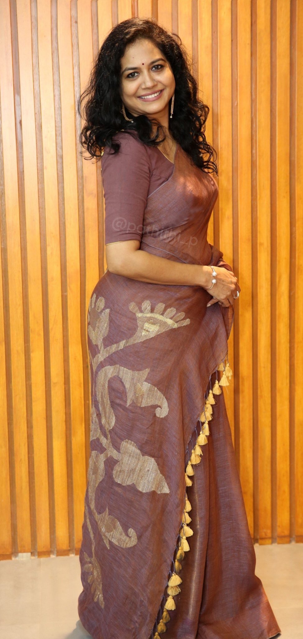 F915mBUWIAAGZzc?format=jpg&name=large