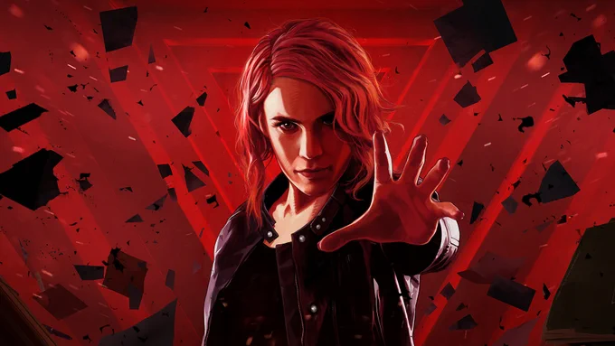 『Control 2』開発は概念実証段階へ!デザインとゲーム構築の双方について順調と報告 