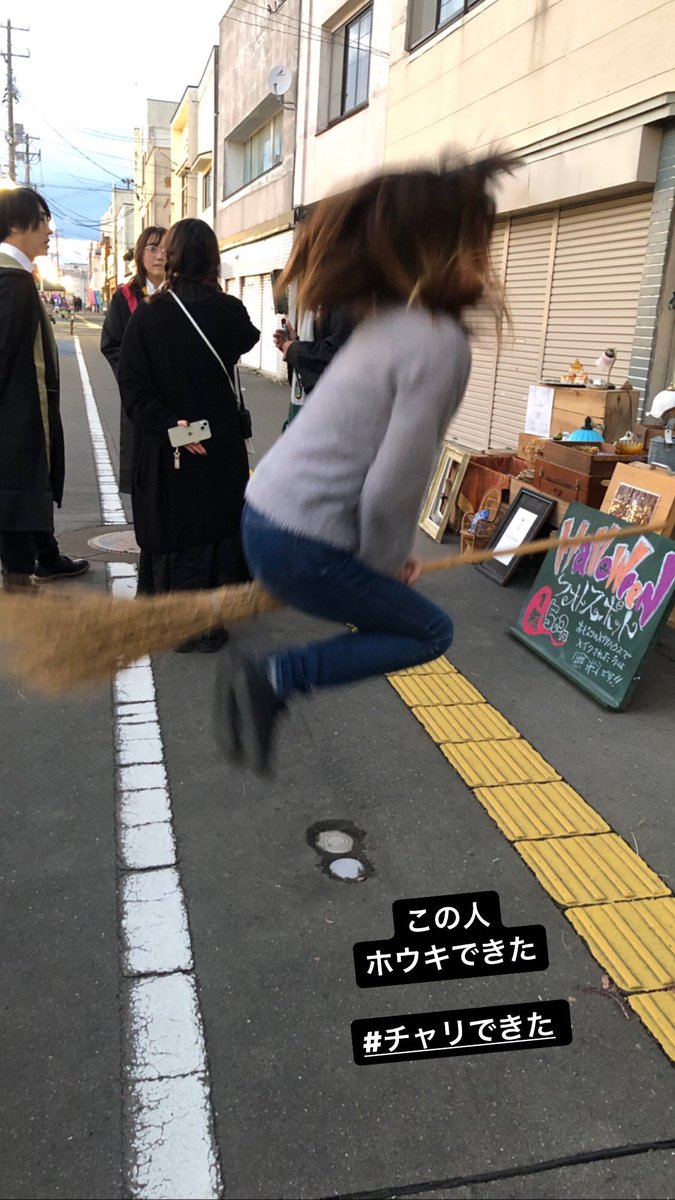 erinanails's tweet image. #のしろいち

お天気にも恵まれて
大盛況でした

#キョンシーメイク
さきめいちゃん
ありがとう♡

#能代市
#畠町歩行者天国