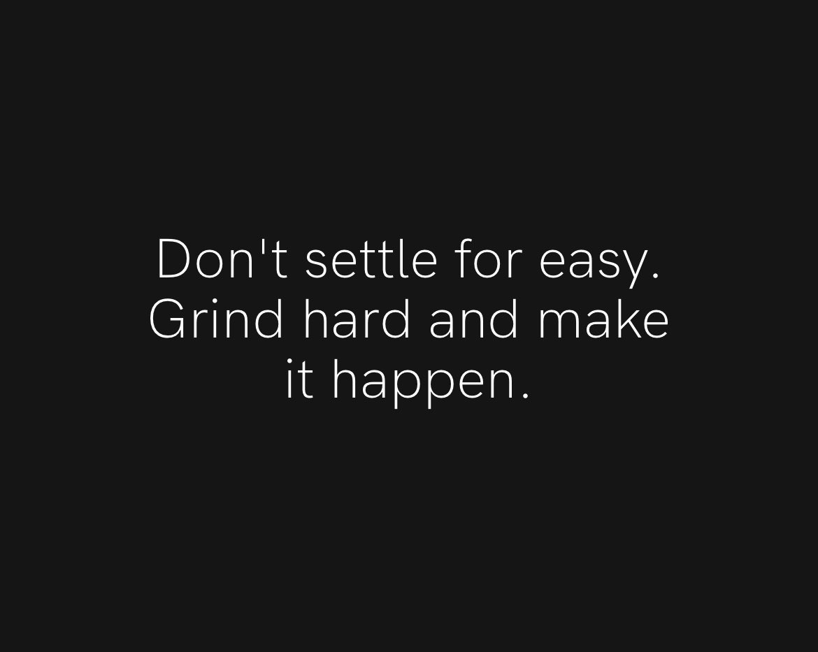 #Pittsford #PittsfordStrong #PittsfordNY
