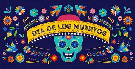 APhantomVoice's tweet photo. Happy day of the dead https://t.co/rF5Ud0A4ip