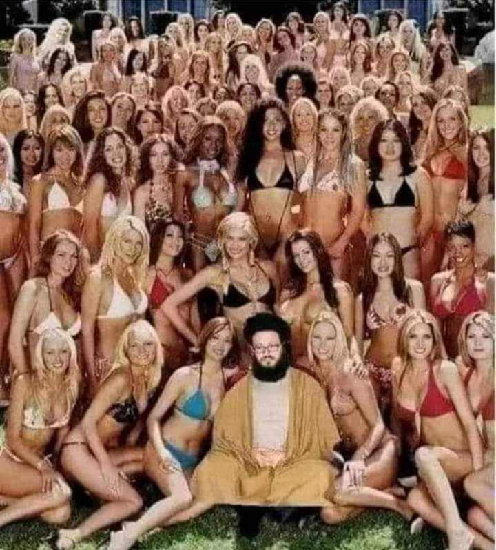 KuDanieLL #BukanBuzzerCapres tweet media