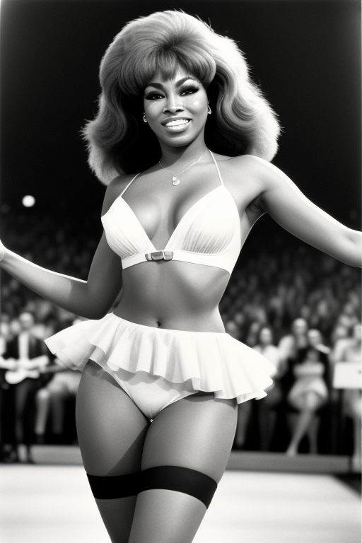 ohtrarts's tweet photo. #ai #aiart #AIgirl #Retro https://t.co/ylhITBGVm2