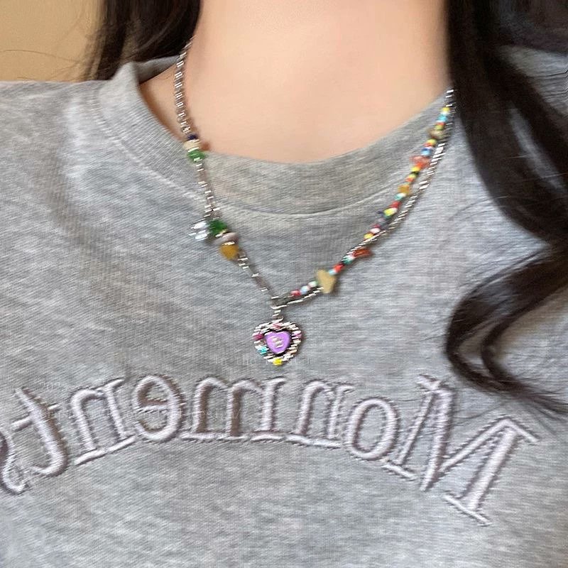 thredjoss_'s tweet photo. 🦋 Pretty necklace on Shopee.

.
.
__a thread https://t.co/0srocdnoBL